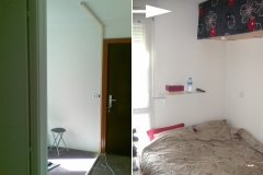 renovation-chambre