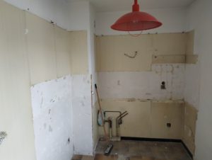 Rénovation cuisine Nièvre, Saone-et-Loire, Savoies