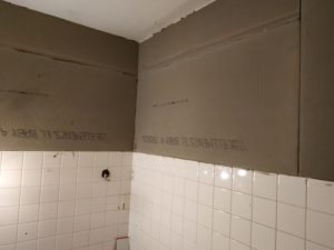 Rénovation de salle de bains- Brico Réno Nièvre, Saone-et-Loire, Savoies