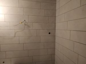 Rénovation de salle de bains- Brico Réno Nièvre, Saone-et-Loire, Savoies
