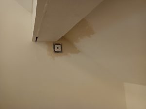 Prise antenne tv, Brico Réno Savoies, Nièvre, Saone-et-Loire