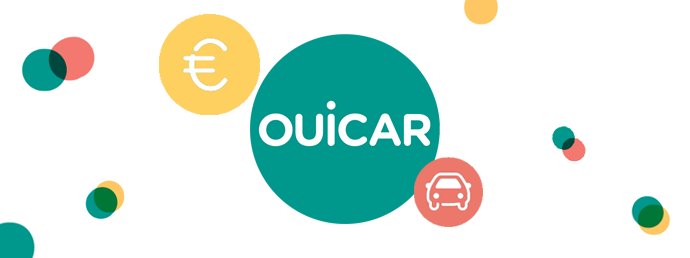 Gestion catastrophique chez Ouicar en cas d'accident