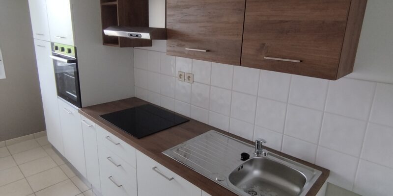 cuisine la clayette