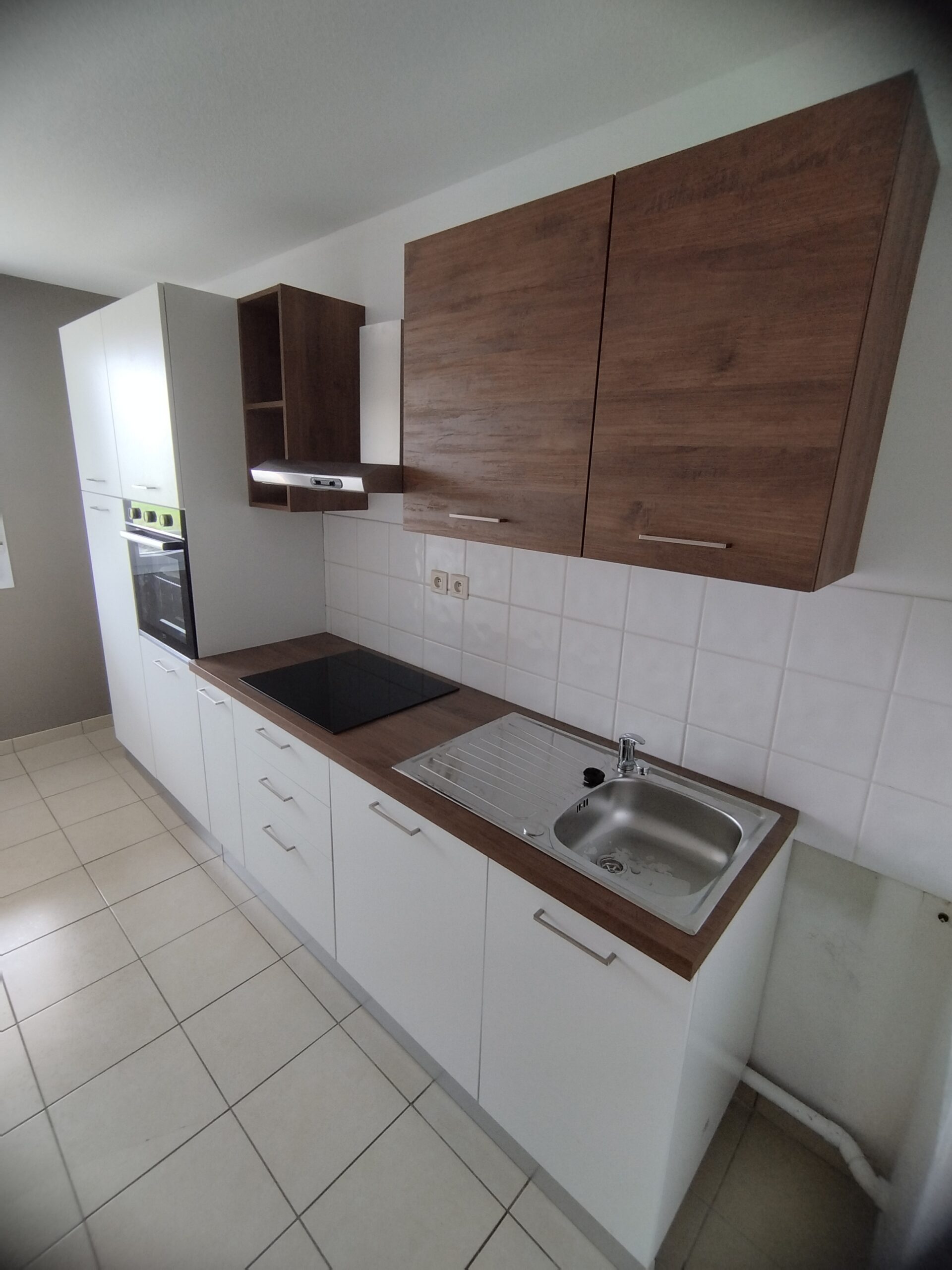 cuisine la clayette