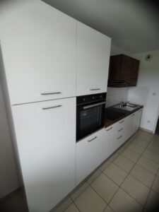 cuisine la clayette